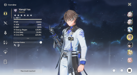 XiYao_Stats.png