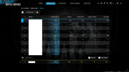13.png