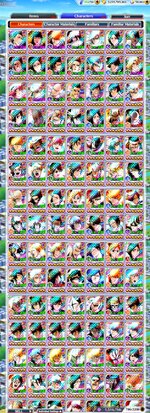 Picsart_25-01-18_21-11-24-758.jpg