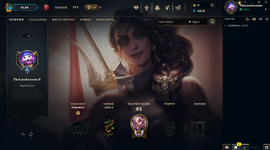 Profile.png