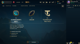 Ranked.png