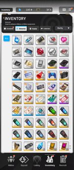 Screenshot_2025-01-18-18-39-07-802_com.proximabeta.nikke.jpg