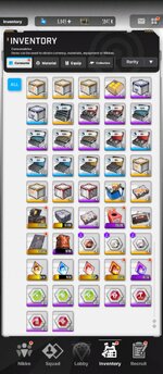 Screenshot_2025-01-18-18-39-12-112_com.proximabeta.nikke.jpg