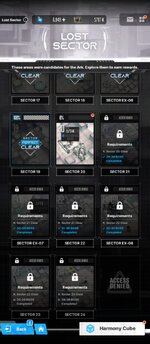 Screenshot_2025-01-18-18-39-57-561_com.proximabeta.nikke.jpg