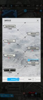 Screenshot_2025-01-18-18-41-00-734_com.proximabeta.nikke.jpg