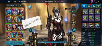 Screenshot_2025-01-16-10-27-22-497_com.plarium.raidlegends.jpg