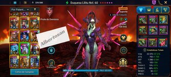 Screenshot_2025-01-16-10-27-12-362_com.plarium.raidlegends.jpg