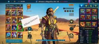 Screenshot_2025-01-16-10-27-08-692_com.plarium.raidlegends.jpg