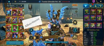 Screenshot_2025-01-16-10-26-56-443_com.plarium.raidlegends.jpg