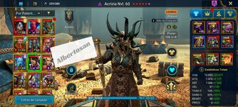 Screenshot_2025-01-16-10-26-51-475_com.plarium.raidlegends.jpg