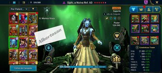 Screenshot_2025-01-16-10-26-46-571_com.plarium.raidlegends.jpg