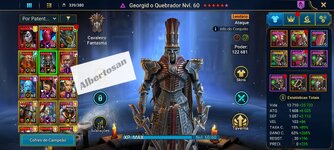 Screenshot_2025-01-16-10-26-38-667_com.plarium.raidlegends.jpg