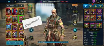 Screenshot_2025-01-16-10-26-34-746_com.plarium.raidlegends.jpg