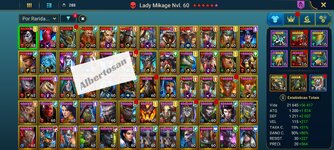 Screenshot_2025-01-16-10-24-46-444_com.plarium.raidlegends.jpg