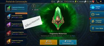 Screenshot_2025-01-16-10-24-05-219_com.plarium.raidlegends.jpg