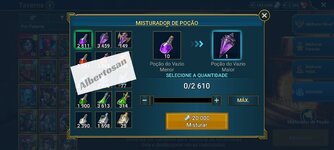 Screenshot_2025-01-16-10-23-57-223_com.plarium.raidlegends.jpg