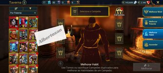 Screenshot_2025-01-16-10-23-52-269_com.plarium.raidlegends.jpg