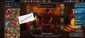 Screenshot_2025-01-16-10-23-47-890_com.plarium.raidlegends.jpg