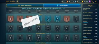 Screenshot_2025-01-16-10-23-39-370_com.plarium.raidlegends.jpg