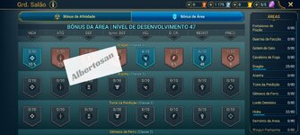 Screenshot_2025-01-16-10-23-35-434_com.plarium.raidlegends.jpg