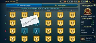 Screenshot_2025-01-16-10-23-31-334_com.plarium.raidlegends.jpg