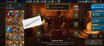 Screenshot_2025-01-16-10-23-44-478_com.plarium.raidlegends.jpg