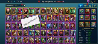 Screenshot_2025-01-16-10-24-51-471_com.plarium.raidlegends.jpg