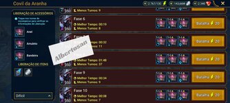 Screenshot_2025-01-16-10-26-02-119_com.plarium.raidlegends.jpg