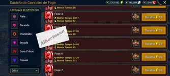 Screenshot_2025-01-16-10-26-06-931_com.plarium.raidlegends.jpg
