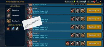 Screenshot_2025-01-16-10-26-11-482_com.plarium.raidlegends.jpg
