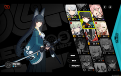 Screenshot (206).png