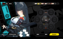 Screenshot (207).png