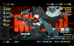 Screenshot (223).png