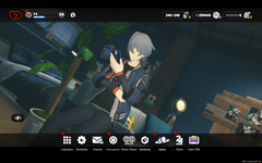 Screenshot (224).png