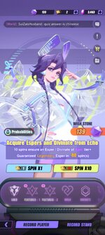 Screenshot_2025-01-18-22-05-54-642_com.lilithgames.xgame.gp.jpg