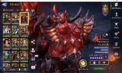 2.PNG