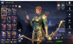 4.PNG