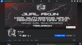 Screenshot (230).png