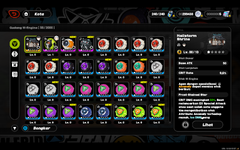 Screenshot (225).png