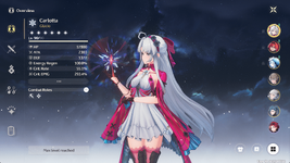 Screenshot (1424)-min.png