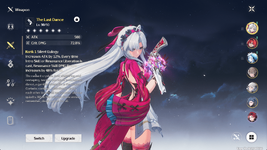 Screenshot (1425)-min.png