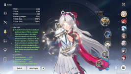 Screenshot (1427)-min.png