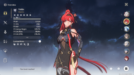 Screenshot (1428)-min.png