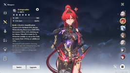 Screenshot (1429)-min.png