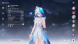 Screenshot (1431)-min.png