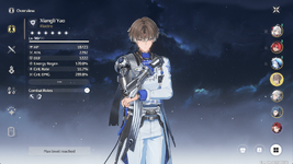 Screenshot (1433)-min.png
