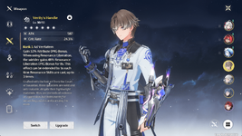 Screenshot (1434)-min.png