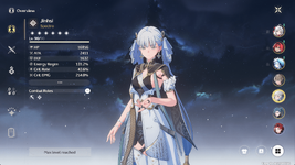 Screenshot (1436)-min.png