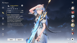 Screenshot (1437)-min.png
