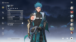 Screenshot (1439)-min.png
